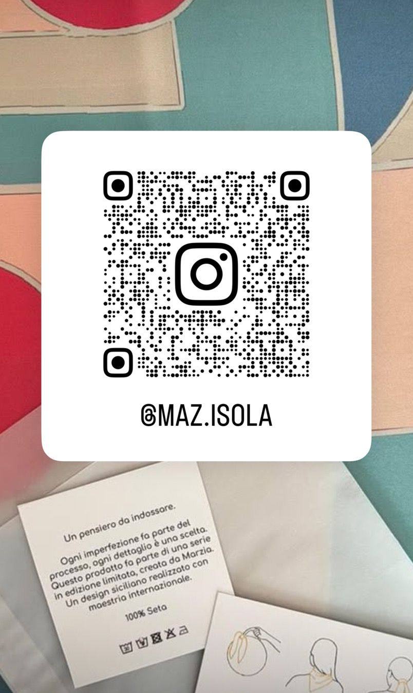 istagram