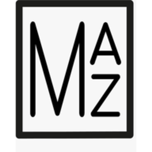 logomaz